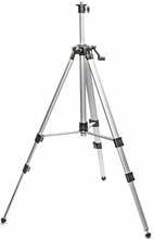 Statiiv Kapro 886-28, 1,2 m