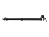Hoidik Elgato Master Mount L, 10AAB9901, must