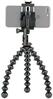 Statiiv Joby GripTight Gorillapod Pro II, JB01551-BWW