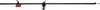 Statiiv Manfrotto LIGHT BOOM 35, 280 cm, must