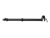 Hoidik Elgato Master Mount L, 10AAB9901, must