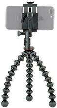 Statiiv Joby GripTight Gorillapod Pro II, JB01551-BWW