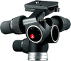 Statiivipea Manfrotto Digital Geared Head 405