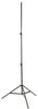 Valgustistatiiv Falcon Eyes W805