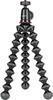 Statiiv Joby Gorillapod 1K Kit, must/hall