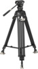 Statiiv SmallRig 3989 Heavy-Duty Carbon Fiber Video Tripod Kit FreeBlazer