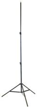 Valgustistatiiv Falcon Eyes W805