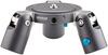 Statiivi alus Novoflex Profi TRIOPOD-PRO75