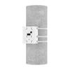 Kinnitus Axis T94N01G Pole Mount, 5901-341