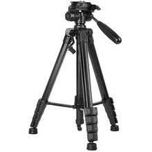 Statiiv D-Fruit tripod-monopod 265