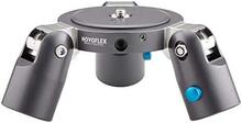 Statiivi alus Novoflex Profi TRIOPOD-PRO75