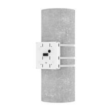 Kinnitus Axis T94N01G Pole Mount, 5901-341
