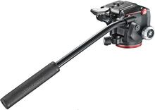 Videostatiivipea Manfrotto MHXPRO-2W