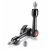 Lisatarvik Manfrotto MINI Magic Arm 244MINI, 24 cm, 1/4 ja 3/8 keere