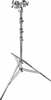 Statiiv Avenger Overhead Stand 65, teras, lai alus, A3065CS