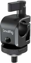 Aksessuaar SmallRig 860 Single RailBlock, 860B