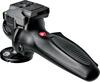 Statiivipea Manfrotto 327RC2 Light Duty Grip