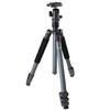 Statiiv Nest NT-264K koos kuulpeaga NT-330H