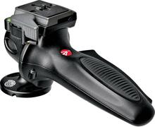 Statiivipea Manfrotto 327RC2 Light Duty Grip