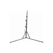 Statiiv Manfrotto 5001B-1 Nano, must