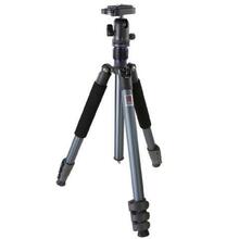 Statiiv Nest NT-264K koos kuulpeaga NT-330H