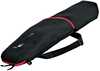 Kott Manfrotto Light Stand Bag 110 cm, MB LBAG110
