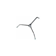 Valgustistatiiv Avenger C-STAND, must
