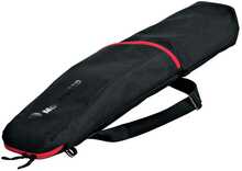 Kott Manfrotto Light Stand Bag 110 cm, MB LBAG110
