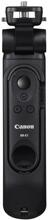 Statiiv Canon Tripod Grip HG-100TBR, must