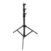 Lambistatiiv Caruba Rapidstand Light Stand, 220 cm, alumiinium