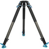 Statiiv Sirui Pro Video Tripod Rapid SVT-75 Lite