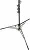 Statiiv Manfrotto Super Alu 455 cm, 269BU