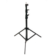Lambistatiiv Caruba Rapidstand Light Stand, 220 cm, alumiinium
