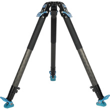 Statiiv Sirui Pro Video Tripod Rapid SVT-75 Lite