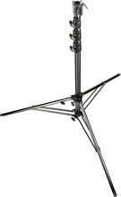 Statiiv Manfrotto Super Alu 455 cm, 269BU