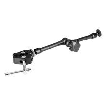 Kinnitushoob Camrock Magic Arm 11 koos Crab Clamp CS-CL