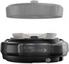 Adapter Manfrotto Xchange Base MAONEQR-BASE