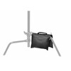 Liivakott statiivile Manfrotto 6 kg
