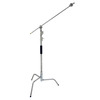 Statiiv Caruba C Stand Kit LS 9, 260 cm