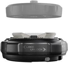 Adapter Manfrotto Xchange Base MAONEQR-BASE