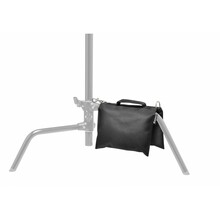 Liivakott statiivile Manfrotto 6 kg