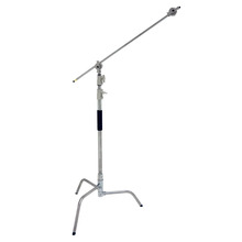 Statiiv Caruba C Stand Kit LS 9, 260 cm