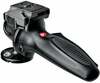 Statiivipea Manfrotto 324RC2 Light Duty Grip