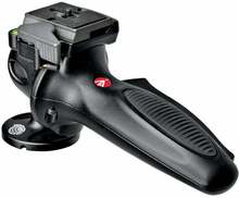 Statiivipea Manfrotto 324RC2 Light Duty Grip