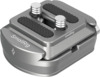 Kiirkinnitusplaat SmallRig HawkLock H38 Arca-Swiss Quick Release Mount Plate 4486