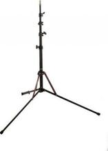 Statiiv Manfrotto Nanopole MS0490A-1