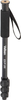 Monopood Velbon EXUP-300