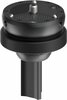 Lisatarvik Peak Design Pro Tripod Pro Leveling Base, PTA-U-PLB-1