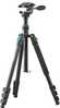 Statiiv Cullmann Rondo 460M RW20