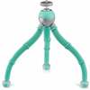 Statiiv Joby PodZilla Medium Kit, teal, JB01759-BWW